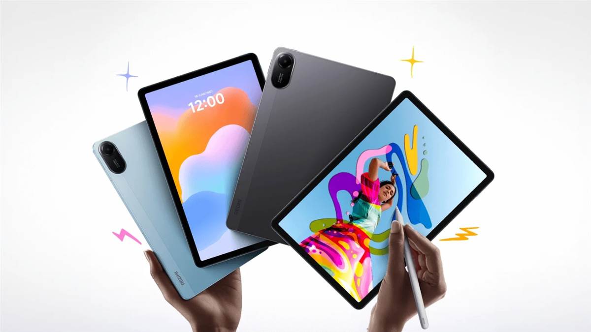 https://www.jagranimages.com/images/newimg/18062025/18_06_2025-redmi_pad_2_23967133.jpg