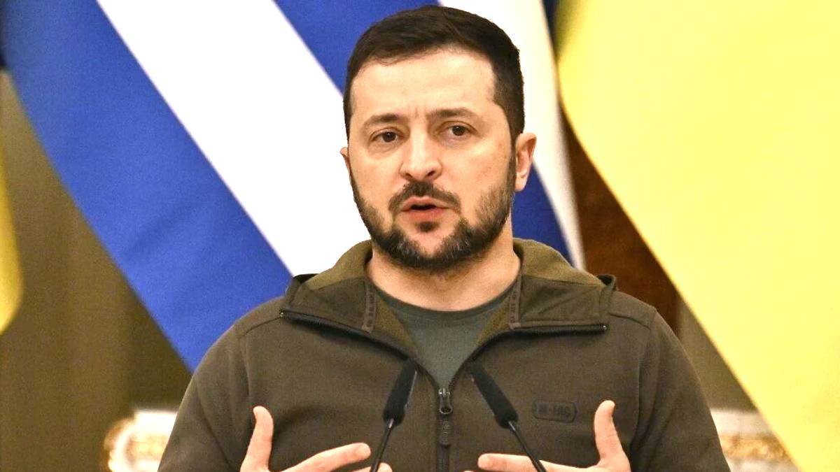 https://www.jagranimages.com/images/newimg/18062025/18_06_2025-russia_ukraine_war_zelensky_23967357.jpg
