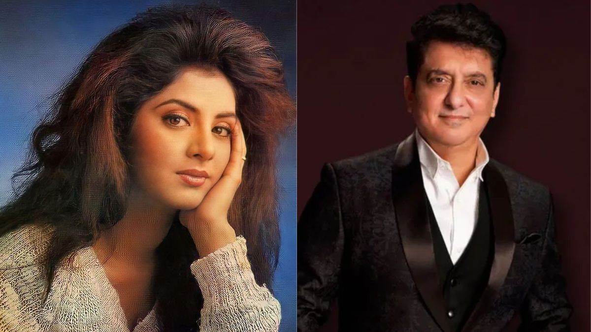 https://www.jagranimages.com/images/newimg/18062025/18_06_2025-sajid_nadiadwala_23966871.jpg