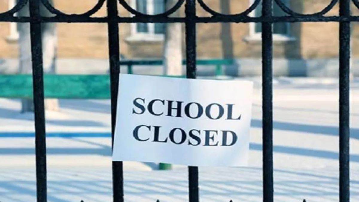 https://www.jagranimages.com/images/newimg/18062025/18_06_2025-schoolclosed2_23966788.jpg