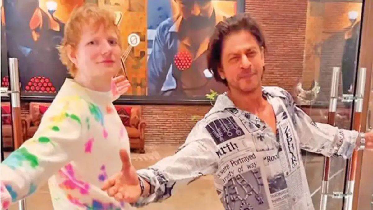 https://www.jagranimages.com/images/newimg/18062025/18_06_2025-shah_rukh_32_23967057.jpg