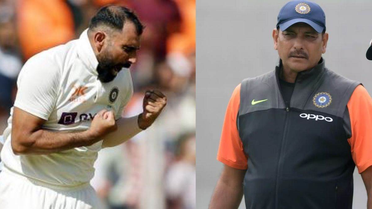 https://www.jagranimages.com/images/newimg/18062025/18_06_2025-shamishastri_23967046.jpg