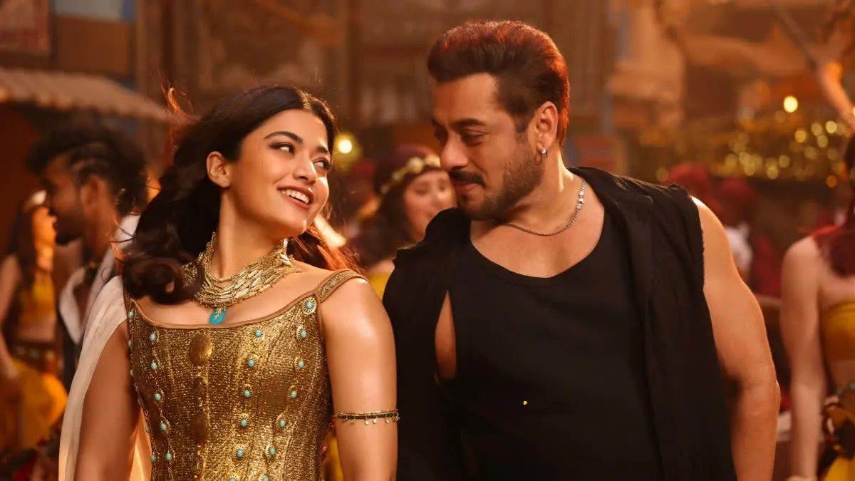 https://www.jagranimages.com/images/newimg/18062025/18_06_2025-sikandar_movie_23966832.jpg