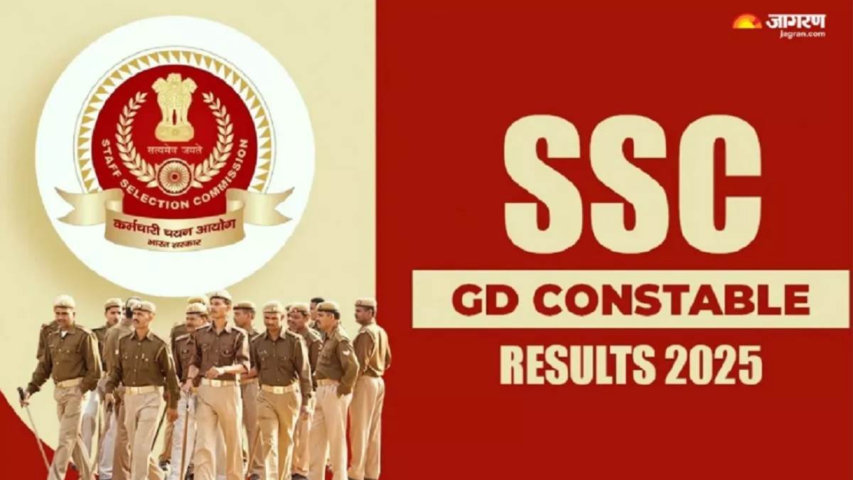 https://www.jagranimages.com/images/newimg/18062025/18_06_2025-ssc_gd_constable_result_link_23966850.jpg