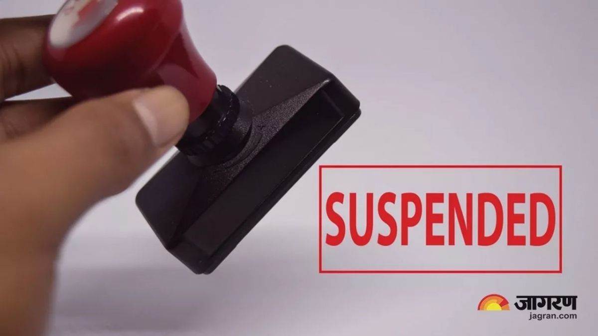 ettah news 3 staff nurses fired for negligence at medical college