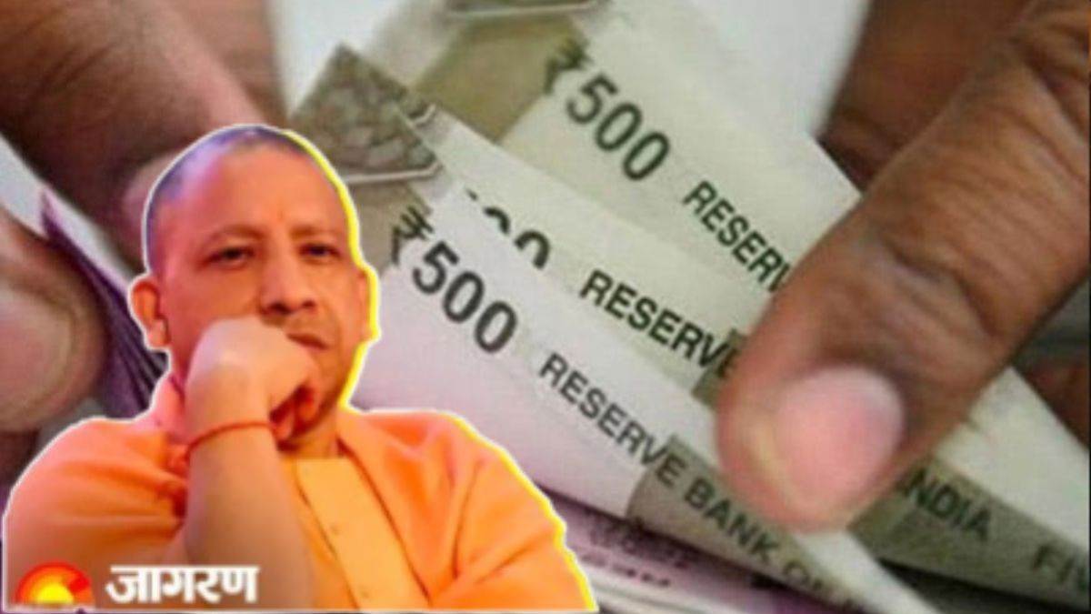 speed up revenue collection dm issue order in review meeting