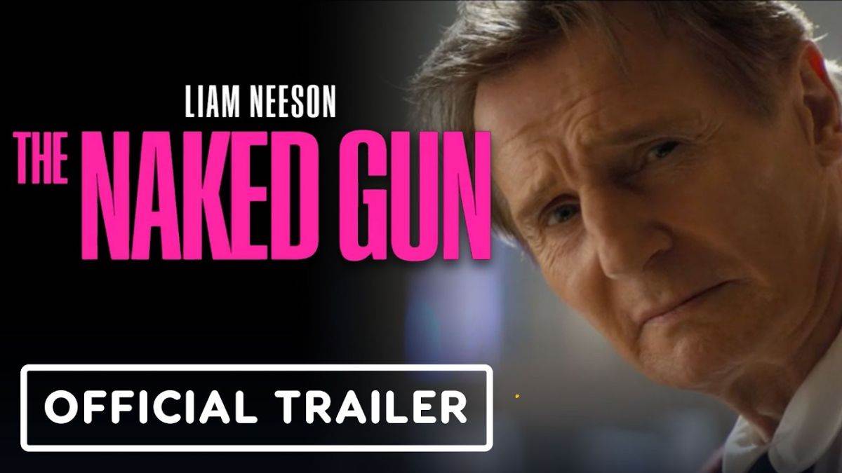 https://www.jagranimages.com/images/newimg/18062025/18_06_2025-the_naked_gun_trailer_23967240.jpg