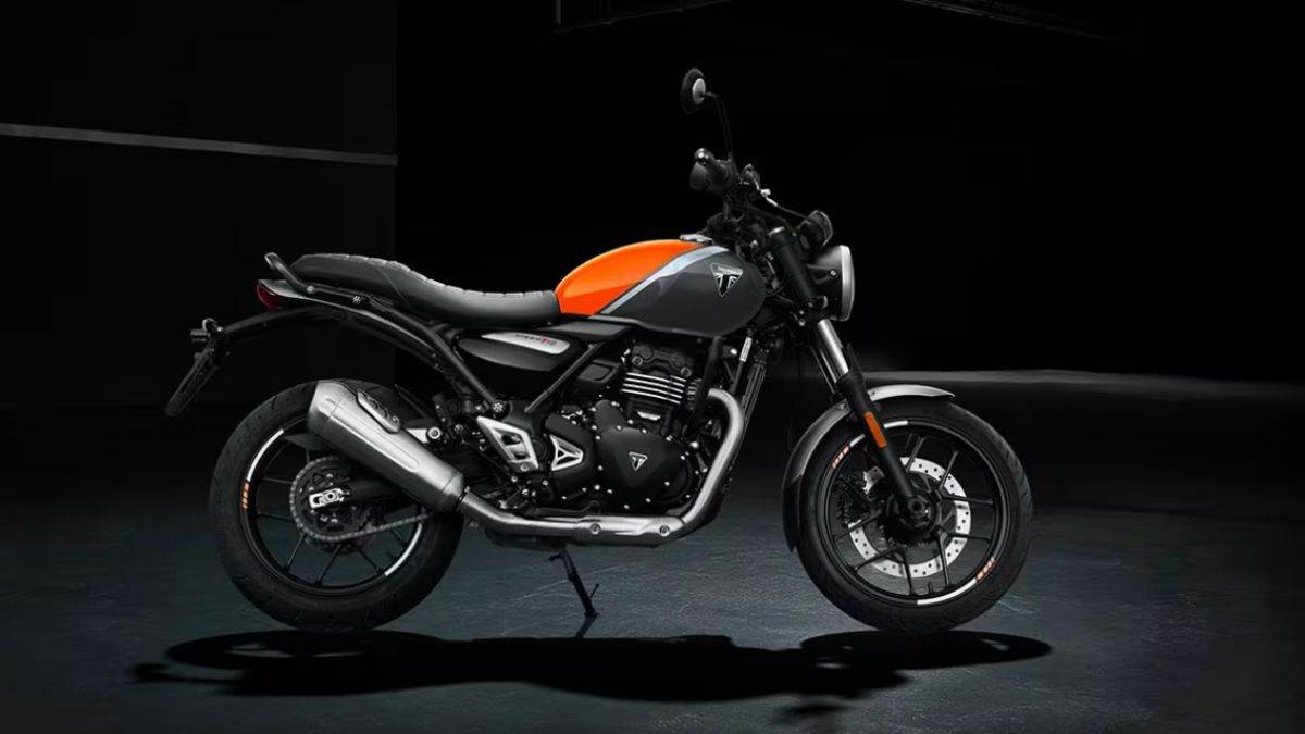 https://www.jagranimages.com/images/newimg/18062025/18_06_2025-triumph_speed_t4_23967478.jpg