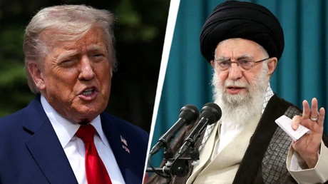 https://www.jagranimages.com/images/newimg/18062025/18_06_2025-trump_khemani_23967493.jpg