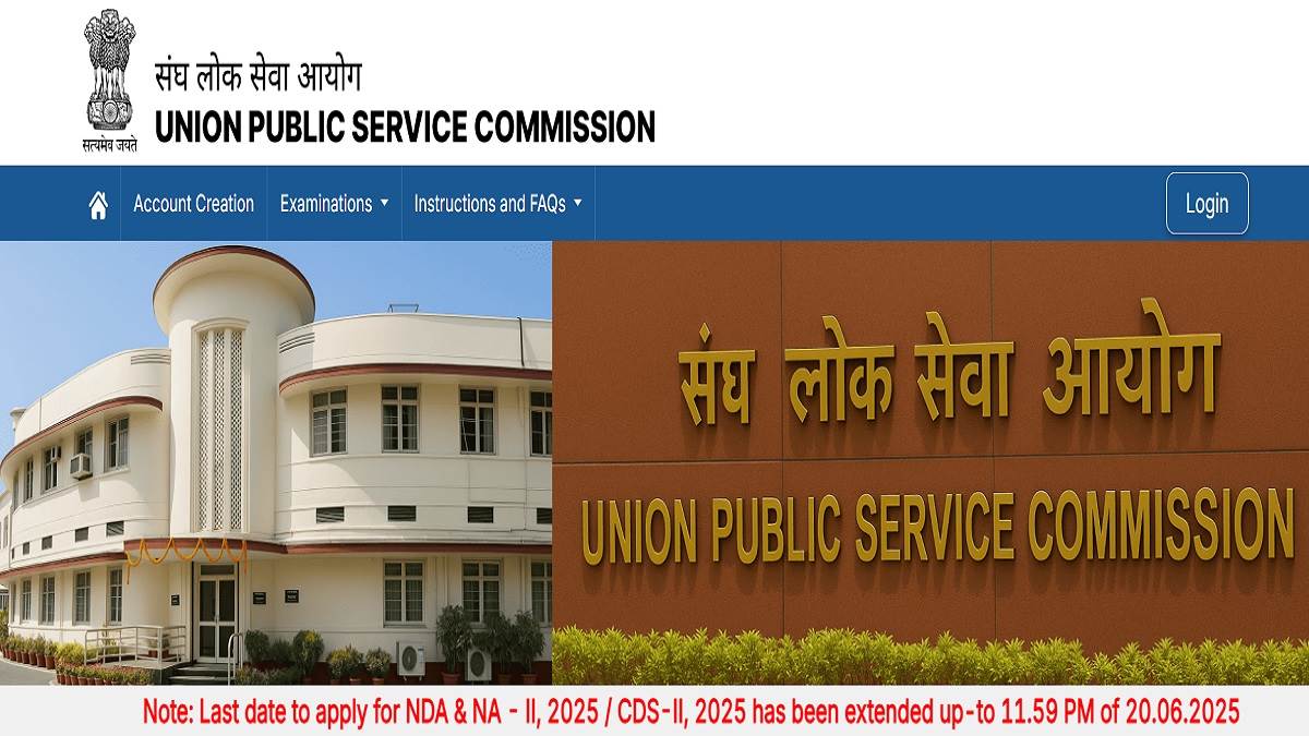 https://www.jagranimages.com/images/newimg/18062025/18_06_2025-upsc_nda_na_cds_2_application_form_2025_23967224.jpg