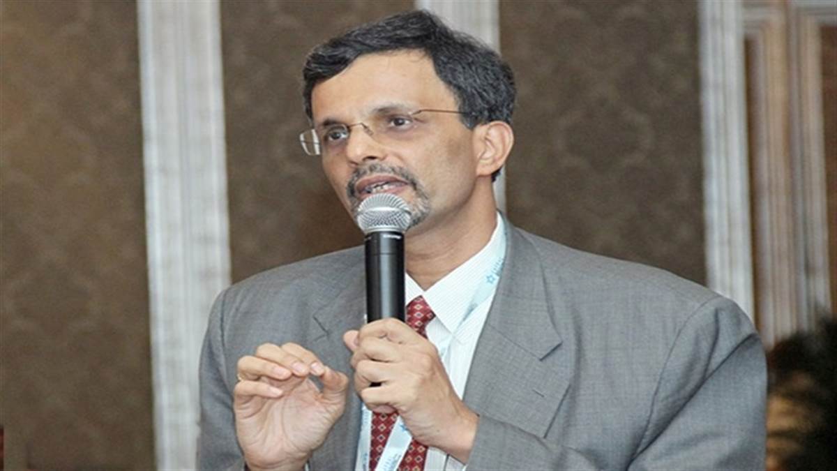 https://www.jagranimages.com/images/newimg/18062025/18_06_2025-v-anantha-nageswaran1_23967451.jpg