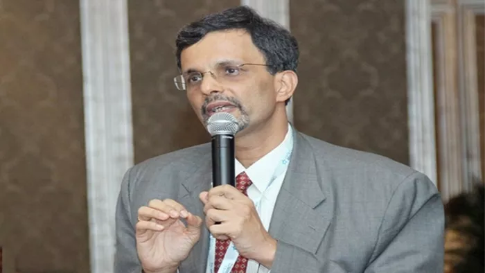 भारत वैश्विक अनिश्चितता के बीच बेहतर स्थिति में है: सीईए
