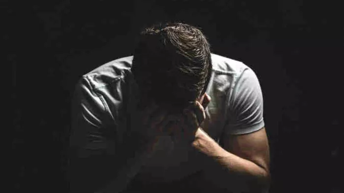 साफ्टवेयर इंजीनियर ने पत्नी और ससुरालियों से जताया जान का खतरा।- सांकेतिक तस्वीर