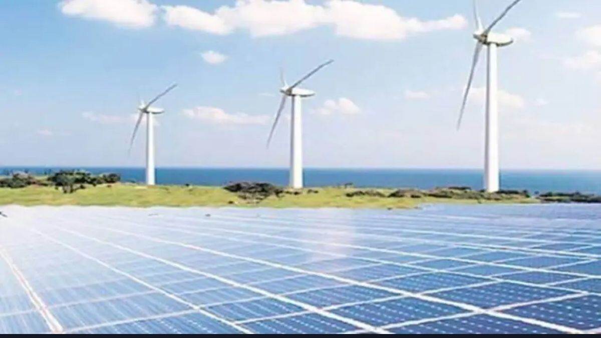 indias rank 71 in wefs global energy transition index know pakistan china ranking
