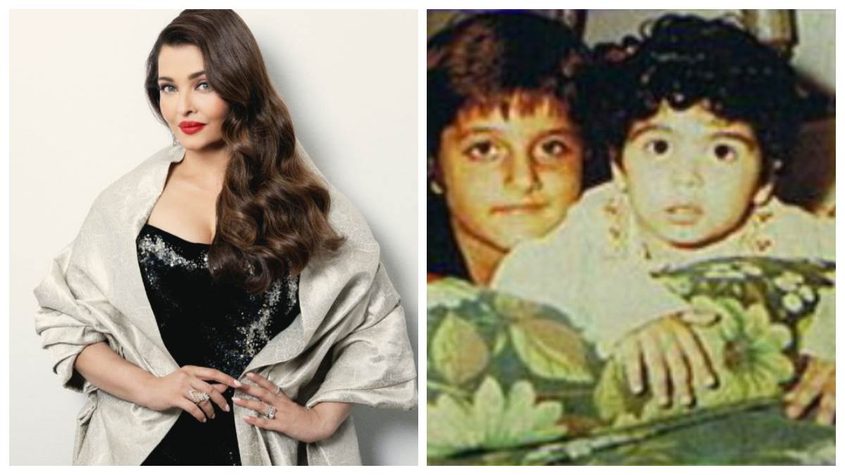 https://www.jagranimages.com/images/newimg/18062025/18_06_2025-zayed_khan_aishwarya_rai__23967274.jpg