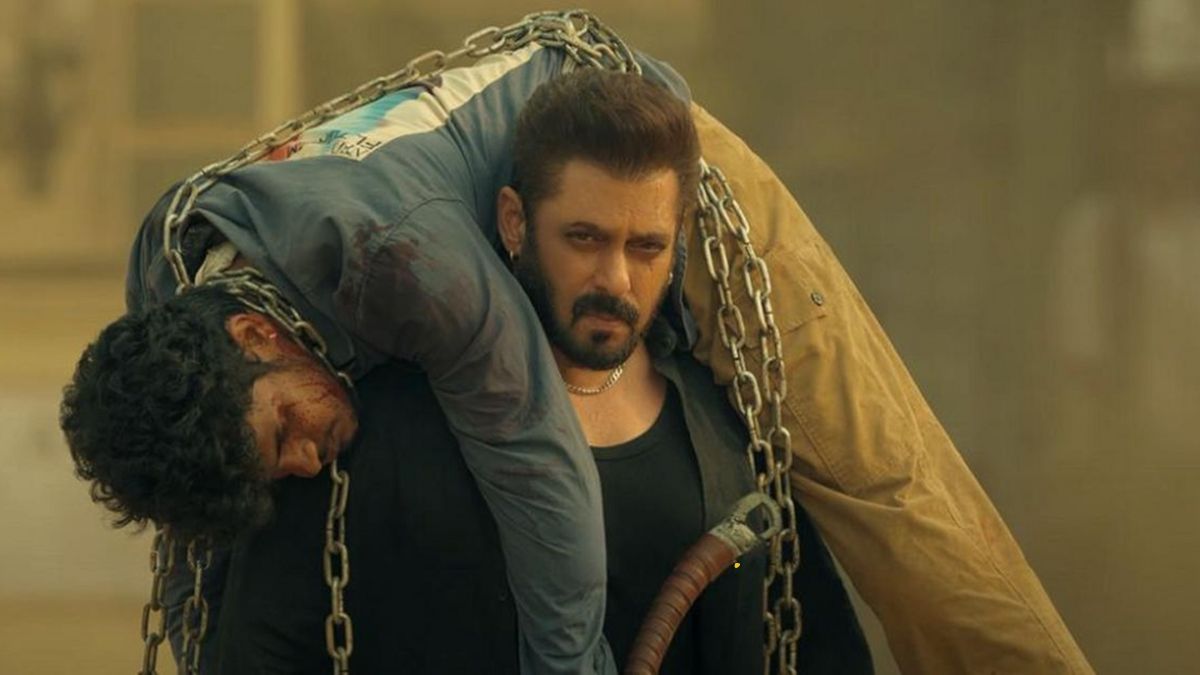 Sikandar%20Movie%20(1)