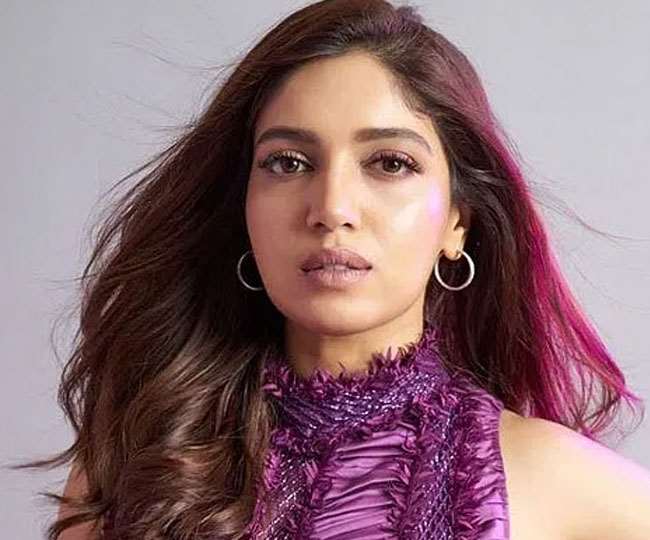 Happy Birthday Bhumi Pednekar: तो इसलिए हैं भूमि इतनी कामयाब, जानें क्या  कहती है इनकी कुंडली