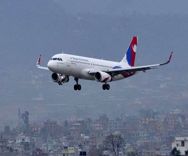 Coronavirus In Nepal: Nepal is considering restoring domestic and international airlines from August 5