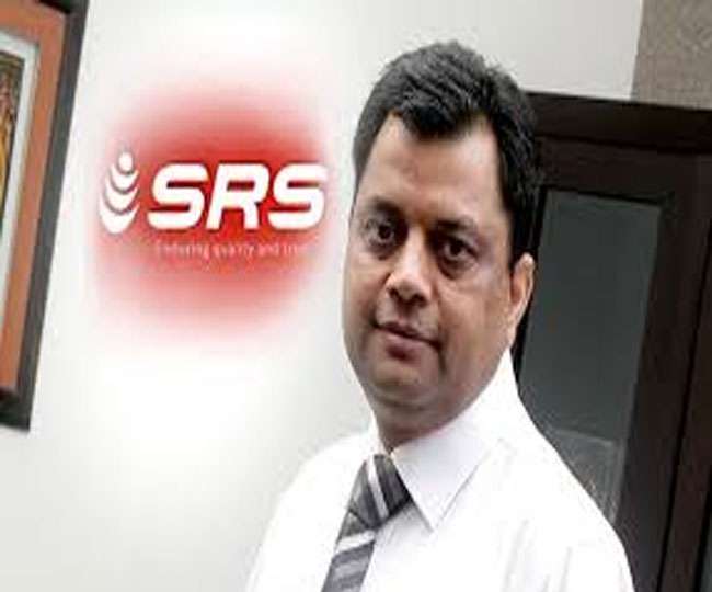SRS Group: दिल्ली-यूपी समेत कई राज्यों के निवेशकों में बंधी आस, CBI जांच से निकल सकता है हल