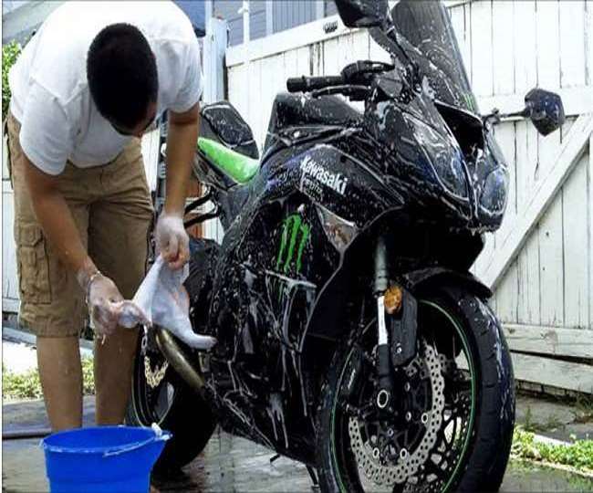 https://www.jagranimages.com/images/newimg/18072021/18_07_2021-bike_news_21843430.jpg