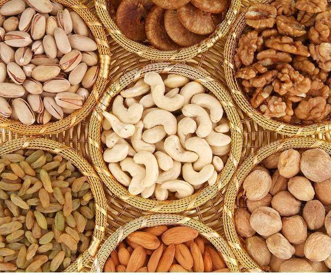 Dry Fruits Price dry-fruits-price