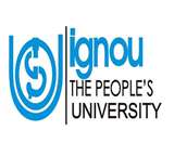 बीएचयू स्थित इग्नू के क्षेत्रीय केंद्र में अब तक दो दर्जन से अधिक छात्र प्रवेश ले चुके हैं।