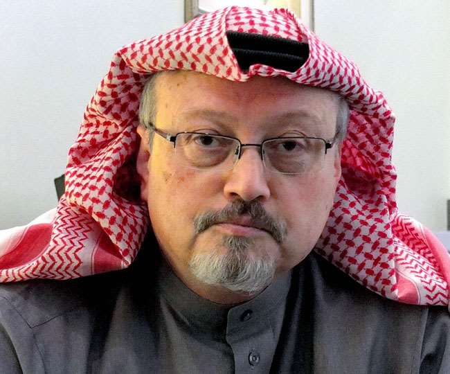 https://www.jagranimages.com/images/newimg/18072021/18_07_2021-khashoggi18_21843447.jpg