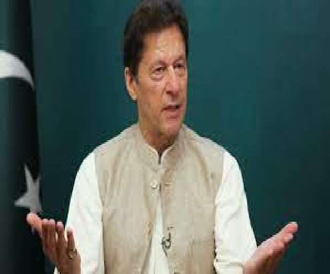 https://www.jagranimages.com/images/newimg/18072021/18_07_2021-pak_latest_news_21841026.jpg