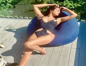 प्रियंका चोपड़ा की कुल नेटवर्थ 375 करोड़ रुपए बताई जाती हैl