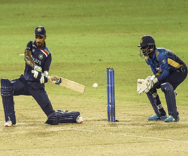 https://www.jagranimages.com/images/newimg/18072021/18_07_2021-shikhar_dhawan_50_vs_sl_odi1_21841848_225935404.jpg
