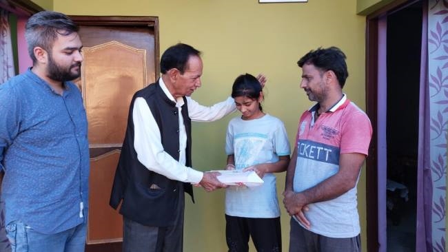 https://www.jagranimages.com/images/newimg/18072022/18_07_2022-17raj_14_17072022_531_22902193_16717.jpg