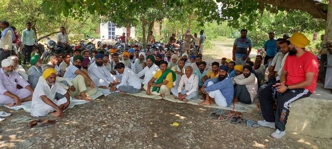 https://www.jagranimages.com/images/newimg/18072022/18_07_2022-17sit_15_17072022_445_22901132_04310.jpg
