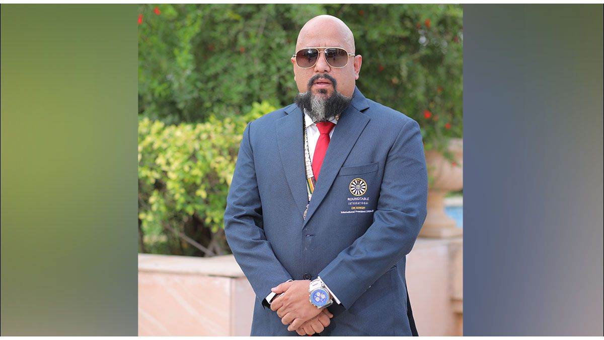 career in hospitality industry hospitality industry make your dreams come true with the hospitality industry