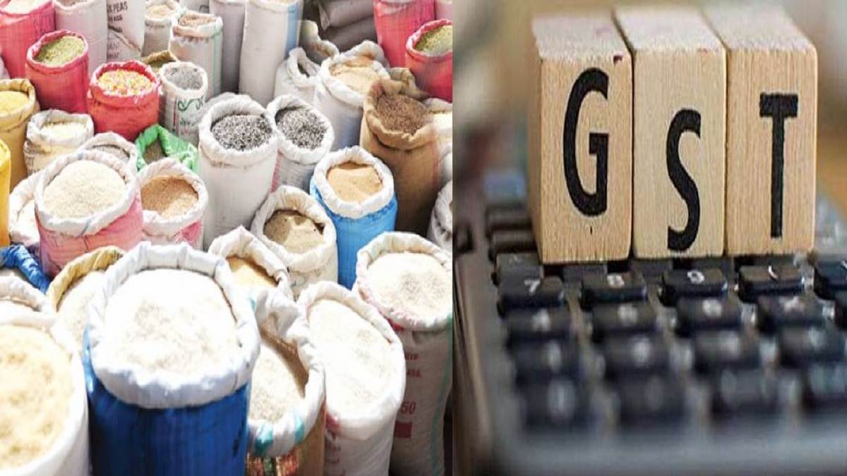 https://www.jagranimages.com/images/newimg/18072022/18_07_2022-gst_on_flour,_pulses,_rice_22901662.jpg