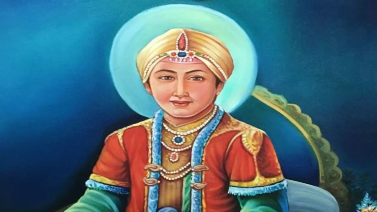 Hero Image