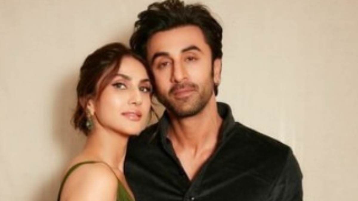 https://www.jagranimages.com/images/newimg/18072022/18_07_2022-kaale_naina_22902097.jpg