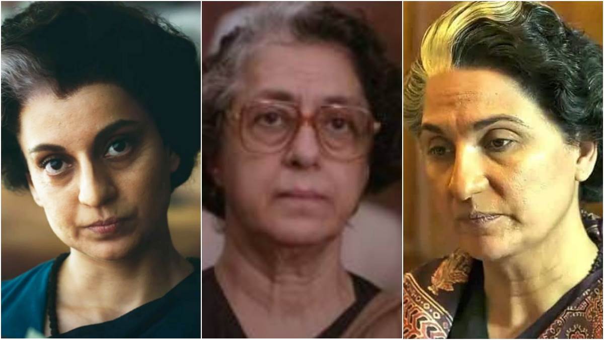 https://www.jagranimages.com/images/newimg/18072022/18_07_2022-kangana_ranaut_as_indira_gandhi_22901799.jpg