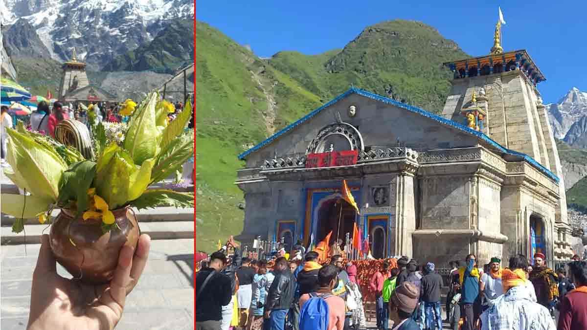 https://www.jagranimages.com/images/newimg/18072022/18_07_2022-kedarnathtemple_22903254.jpg