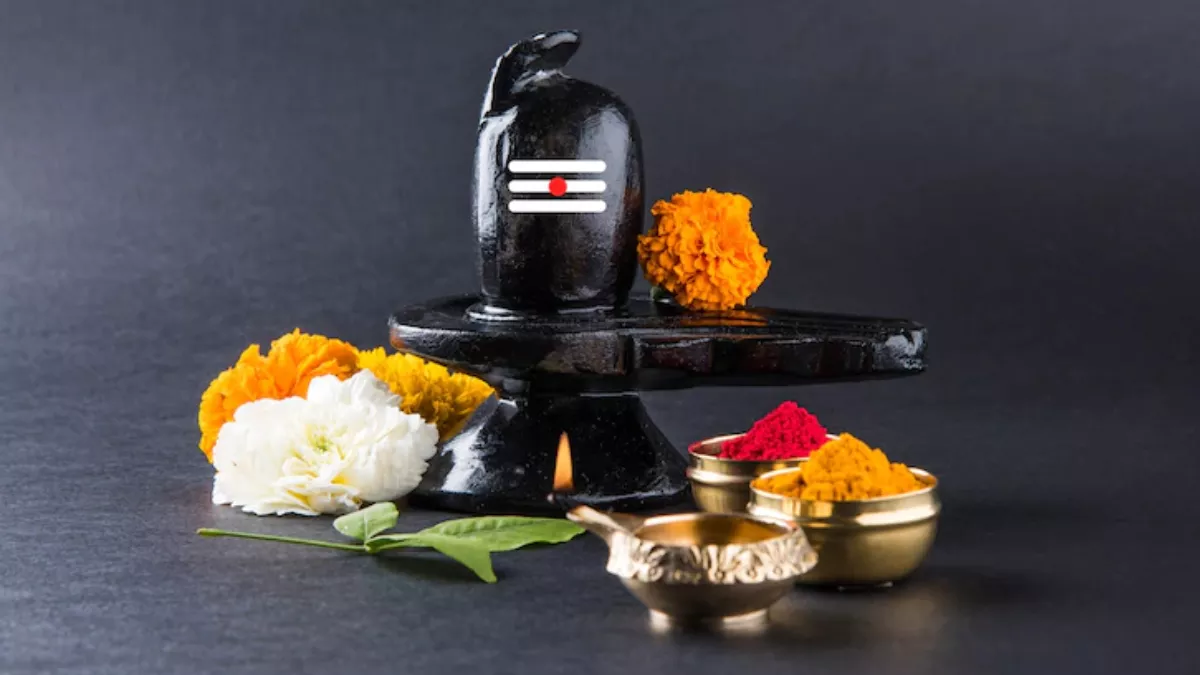 भगवान शिव को अर्पित करें 1 चीज, पूरी होगी आपकी सारी मनोकामना! -Offer 1 thing to Lord Shiva, all your wishes will be fulfilled!