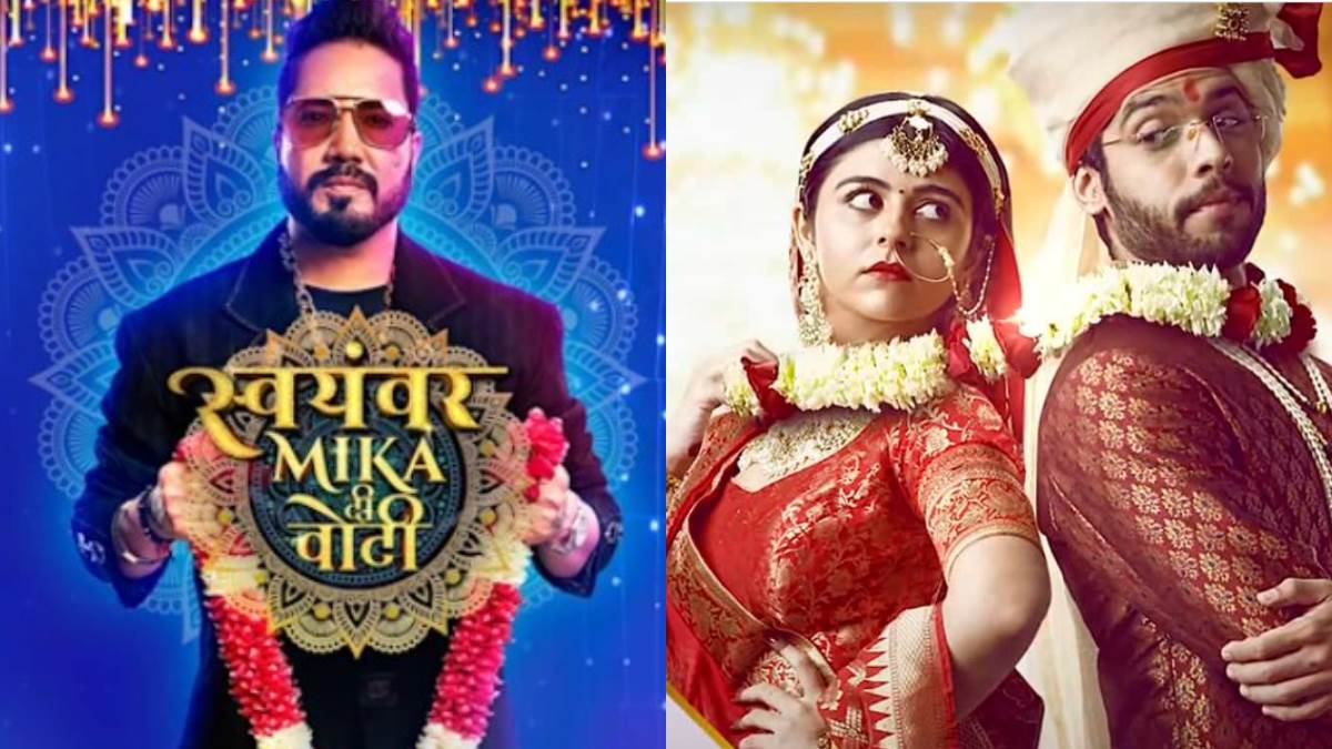 https://www.jagranimages.com/images/newimg/18072022/18_07_2022-tv_serials_22901818.jpg