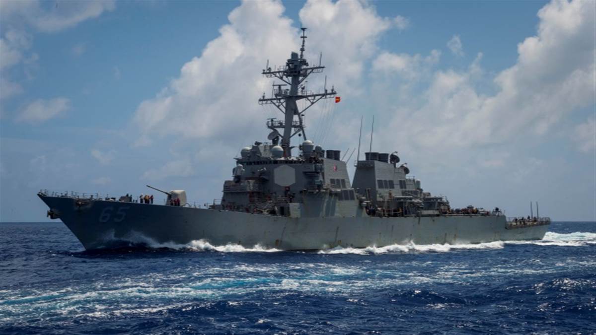 https://www.jagranimages.com/images/newimg/18072022/18_07_2022-us_navy_7th_fleet_22901951.jpg