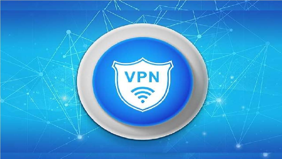 after india us aims to crackdown on vpn service providers