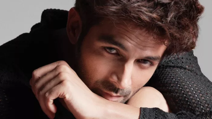 SatyaPrem Ki Katha Actor Kartik Aaryan Latest Post, Instagram