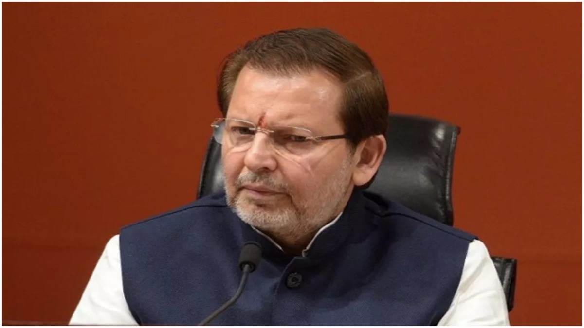 https://www.jagranimages.com/images/newimg/18072023/18_07_2023-arvind_sharma_23474955_165350.jpg