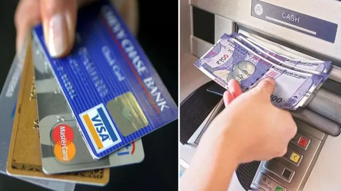 how to block and unblock your ATM Card step by step process