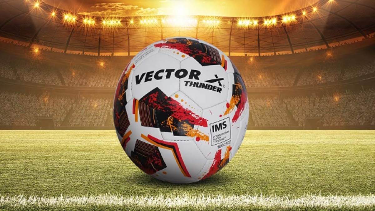 Best Football Brands In India: इन कंपनियों ने पर भरोसा करता है भारत - Adidas से लेकर Vector X तक