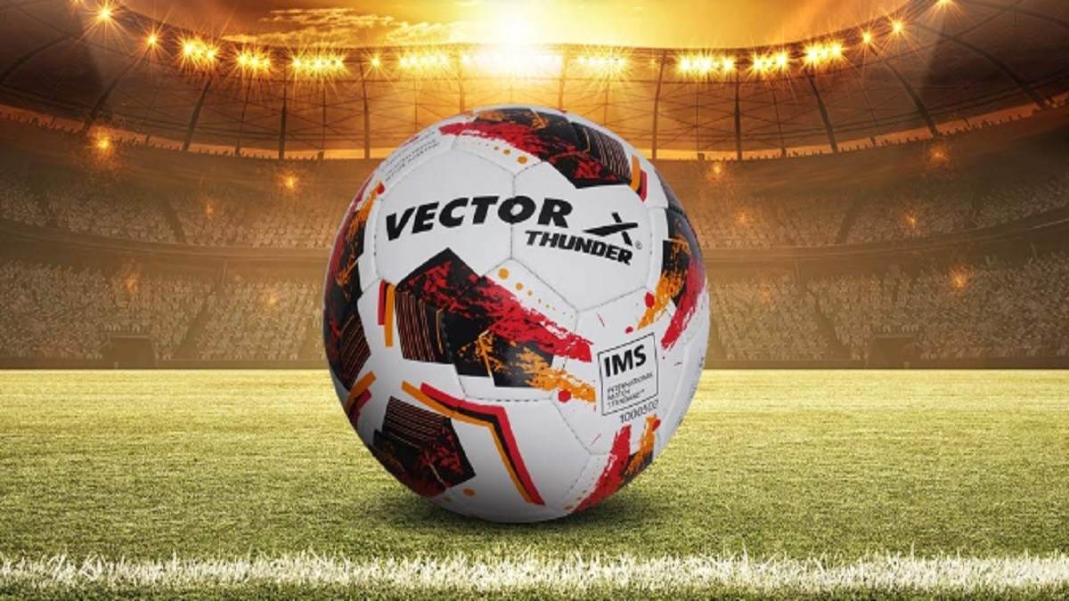 https://www.jagranimages.com/images/newimg/18072023/18_07_2023-best_football_brands_in_india_23475109.jpg