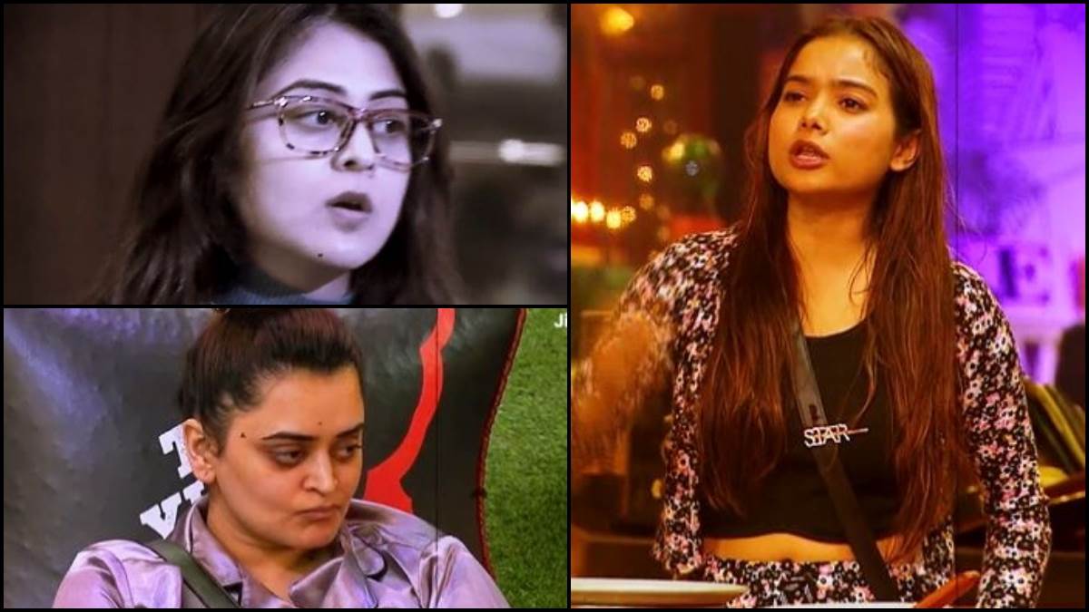 https://www.jagranimages.com/images/newimg/18072023/18_07_2023-bigg_boss_ott_2_23475236.jpg