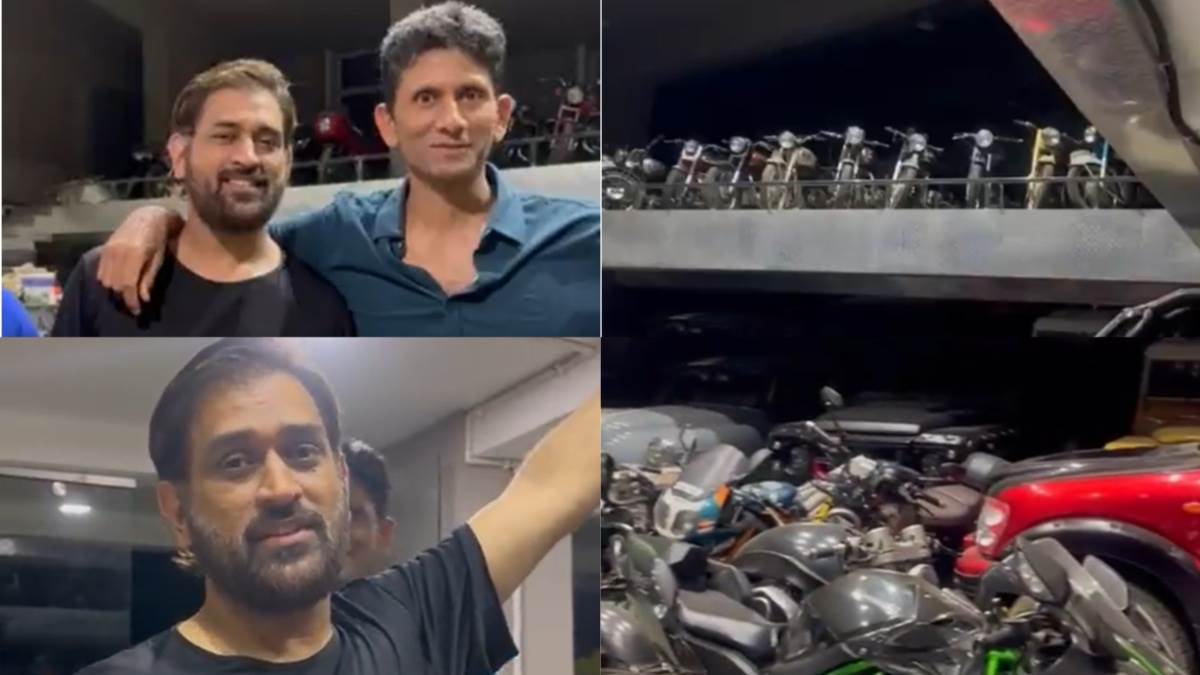 https://www.jagranimages.com/images/newimg/18072023/18_07_2023-dhoni_bike_collection_23474786.jpg
