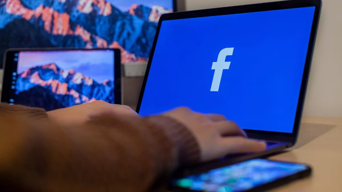 Facebook का होगा मेकओवर, नए लुक की हो रही  तैयारी, इस प्लेटफॉर्म की तरह होंगे रंग-ढंग